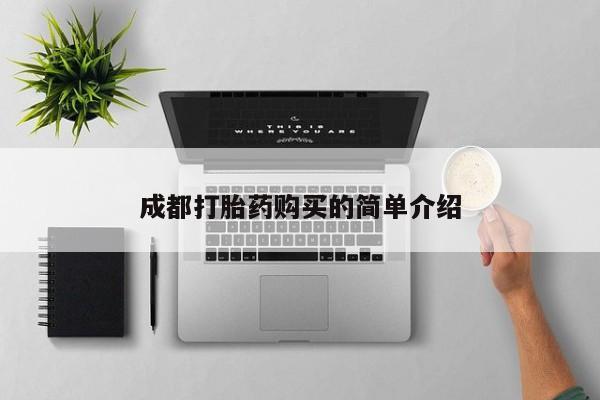 admin 第412页