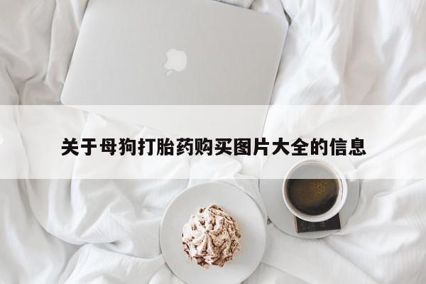 打胎药在线购买关于母狗打胎药购买图片大全的信息