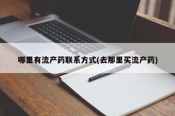 第276页